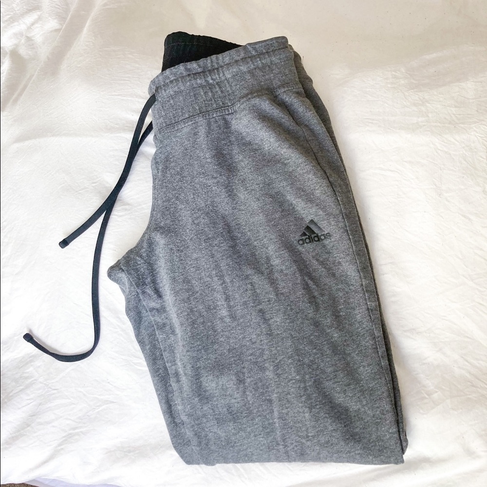 Adidas Capri 3/4 Pant Leggings
